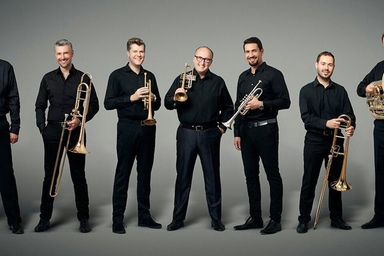 Czech Brass