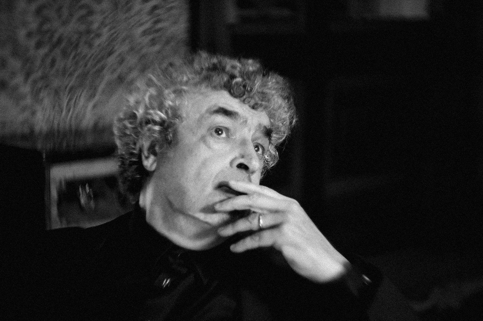 Obrázek semyon-bychkov_c_petr-kadlec.jpg