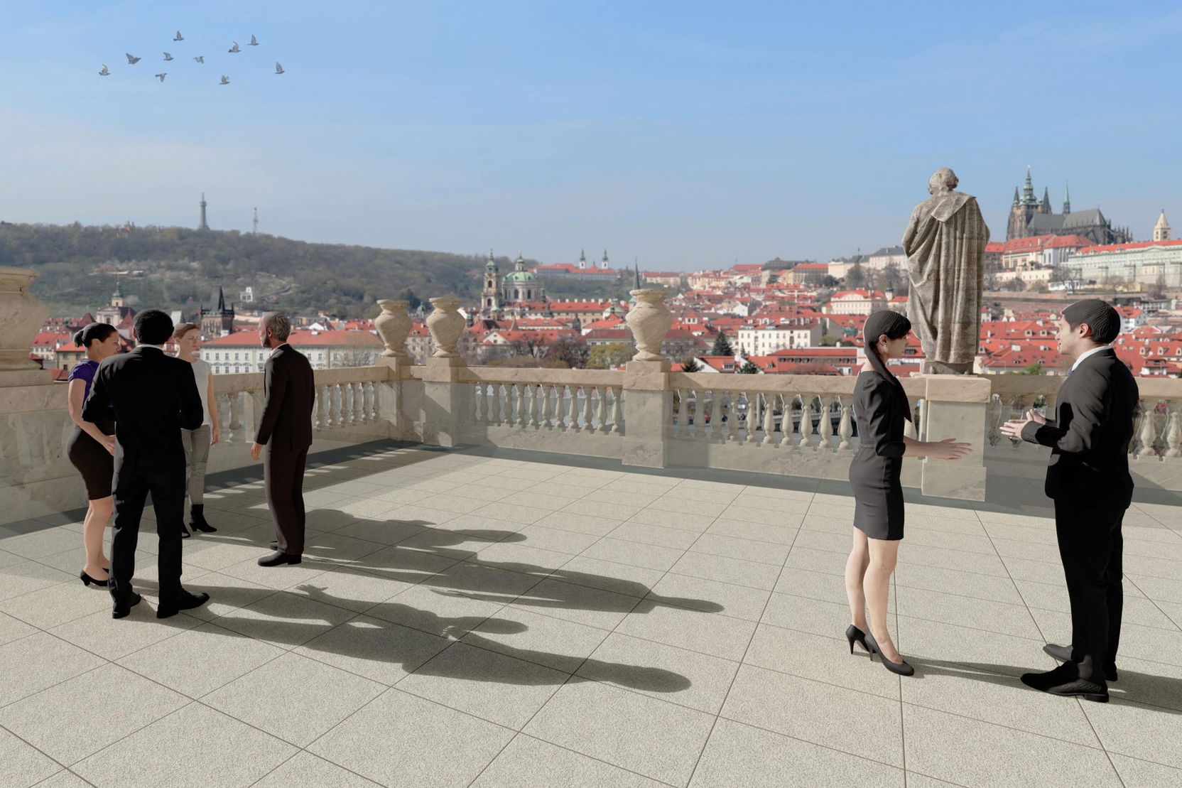 Obrázek terasa-vizualizace-4.jpg