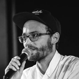 Ondřej Čížek