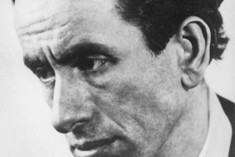 Obrázek hans-krasa.jpg
