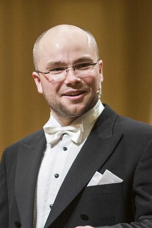 Obrázek ondrej-vrabec-foto-petra-hajska.jpg