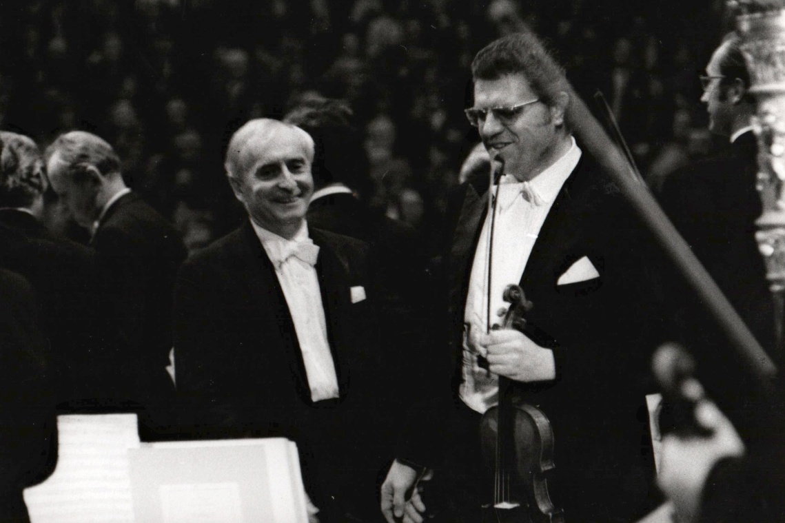 Obrázek josef-suk-ml_vaclav-neumann_prazske-jaro_obecni-dum_13051973.jpg