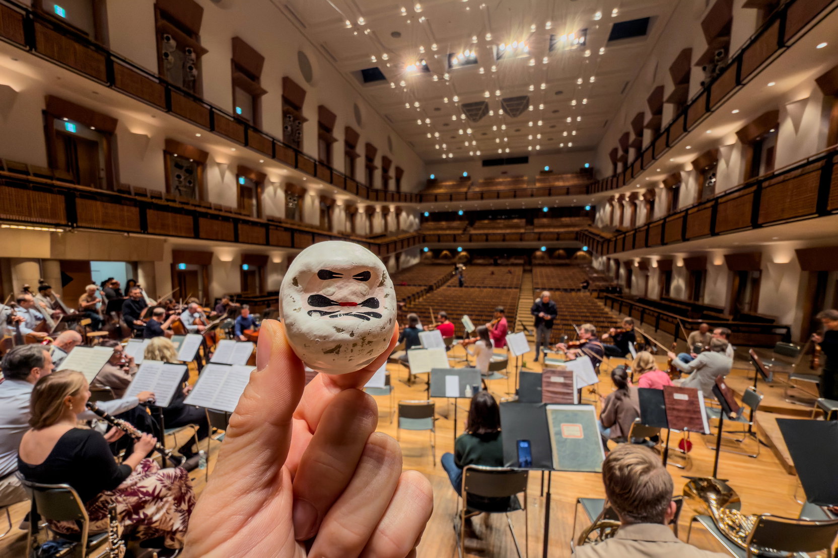 PF 2026: Ať se vám splní přání