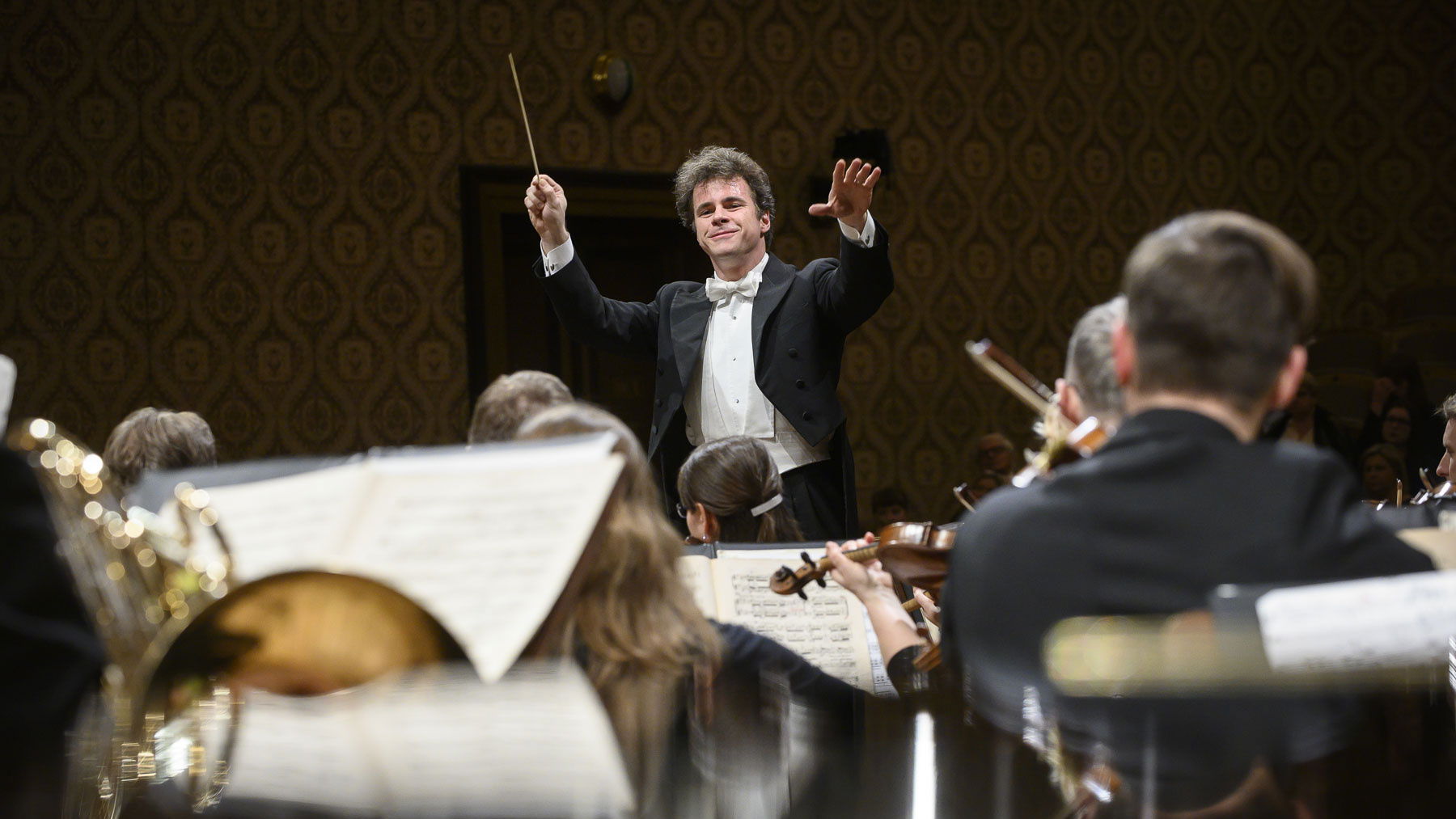 Image jakub-hrusa-1.jpg