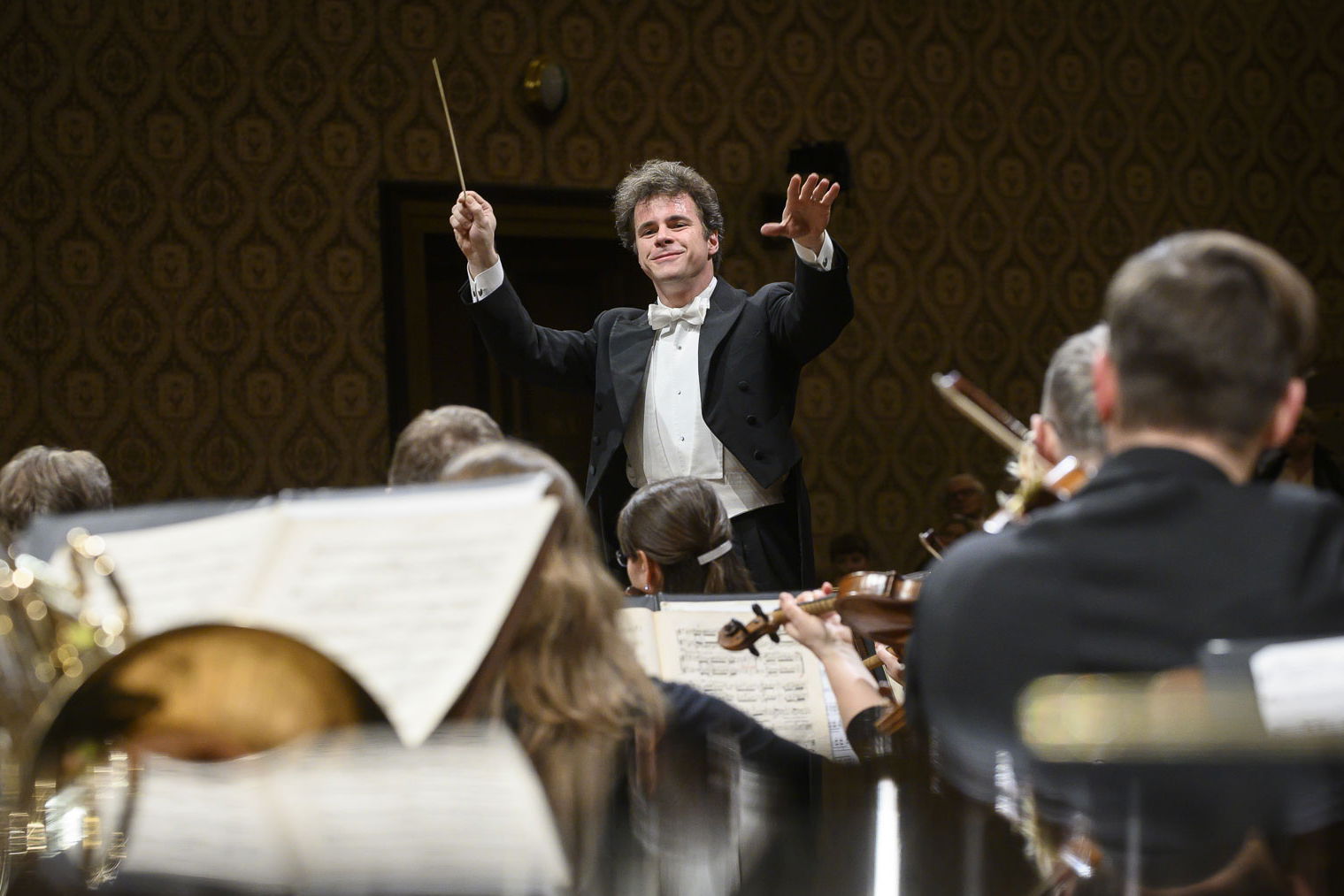 Image jakub-hrusa-1.jpg