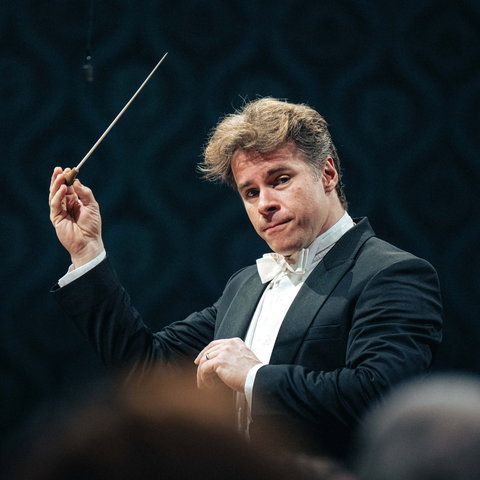 Jakub Hrůša