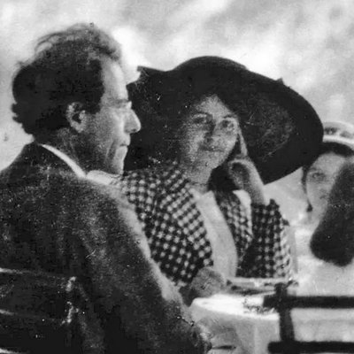 10.  Café Rudolfinum