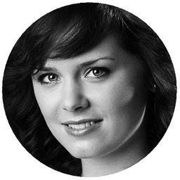 Zuzana Mimrová