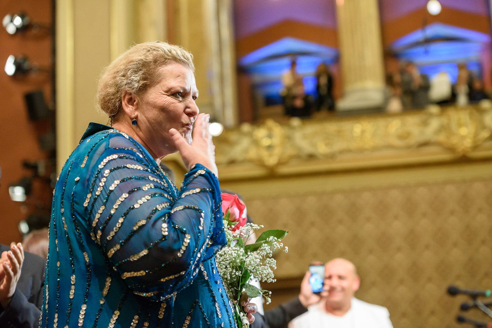 Ida Kelarová