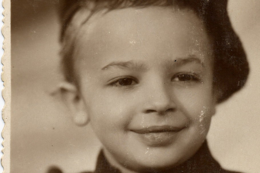 Semjon Byčkov