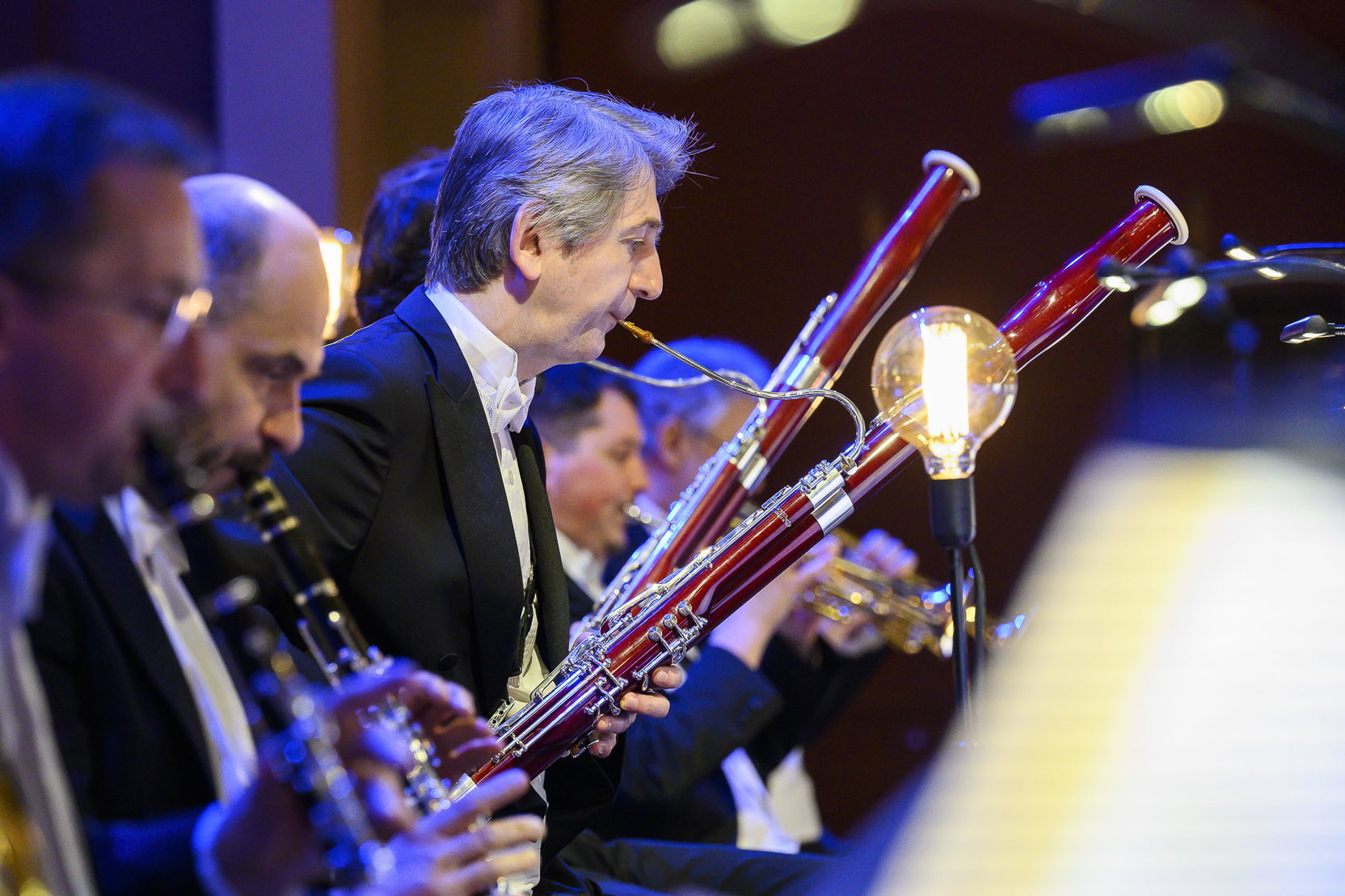 Image roskovec-210325_cf_byckov_znaider_koncert_webres_22_-c-_petrahajska.jpg