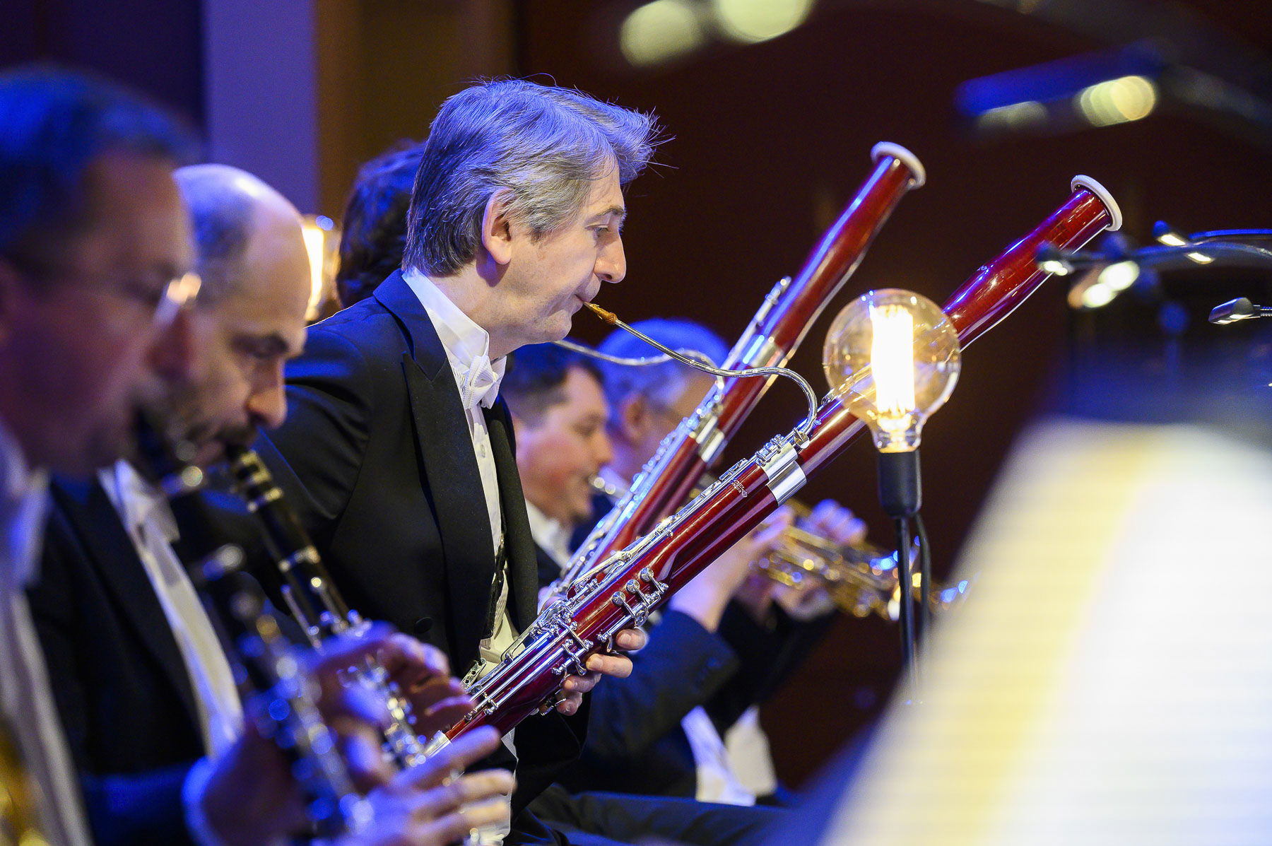 Obrázek roskovec-210325_cf_byckov_znaider_koncert_webres_22_-c-_petrahajska.jpg