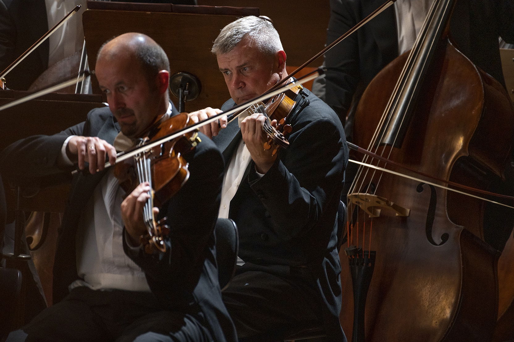 Image 230607_semjon-byckov_cf_koncert_webres_012.jpg