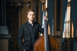 Alternativní text obrázku