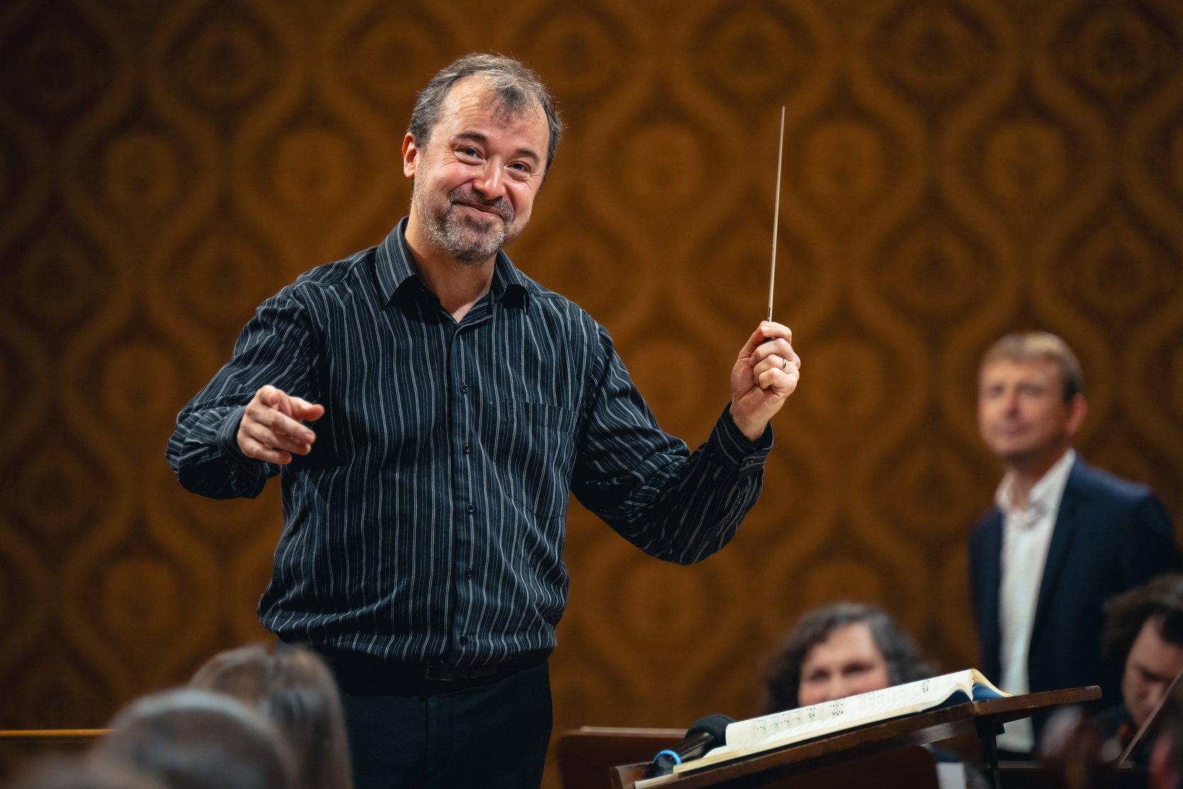 Foto: Marko Ivanovic