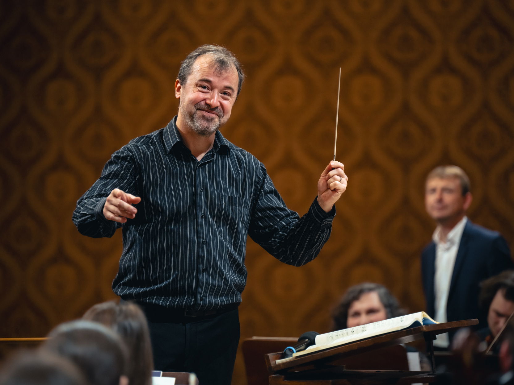 Foto: Marko Ivanovic