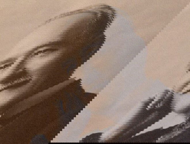 Obrázek foerster_3-2.jpg