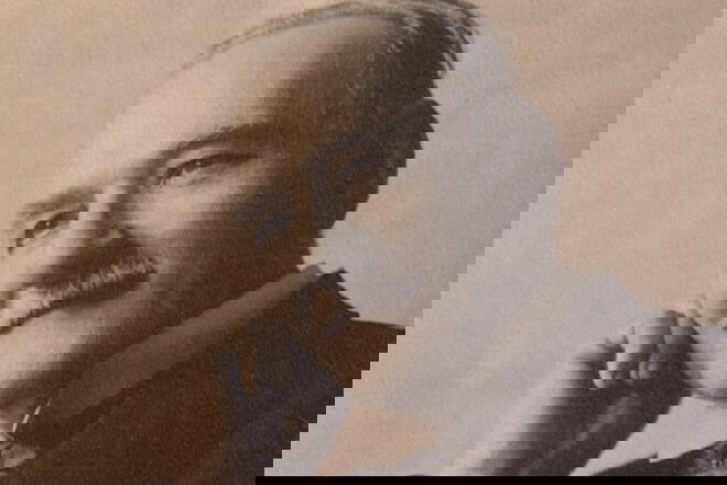 Obrázek foerster_3-2.jpg