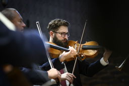 Alternativní text obrázku