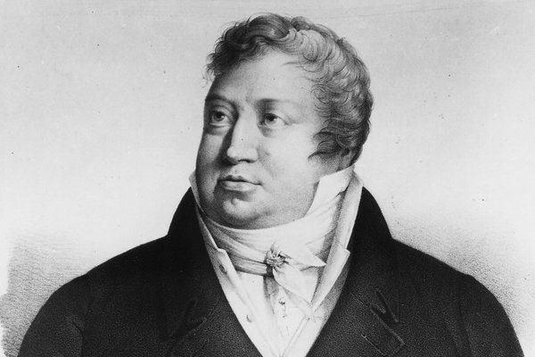 Jan Ladislav Dusík