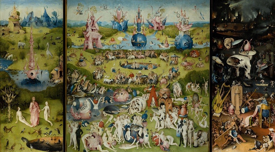 Obrázek hieronymus-bosch-zahrada-pozemskych-rozkosi-clanek.jpg