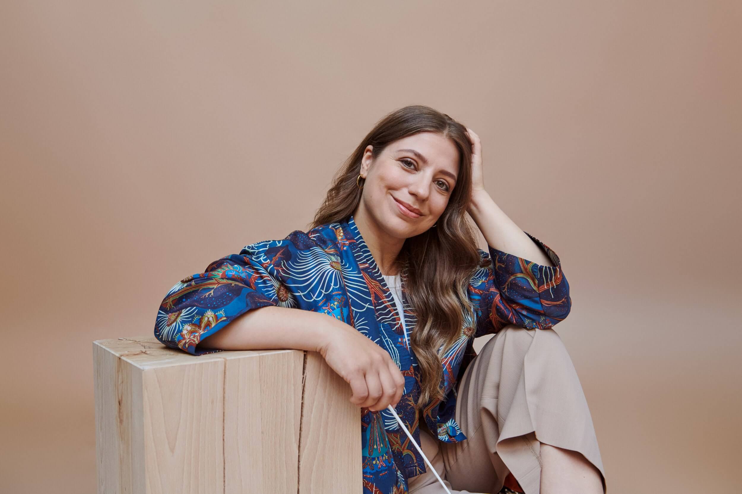 Obrázek c4_dalia_stasevska_final_lores-min.jpg