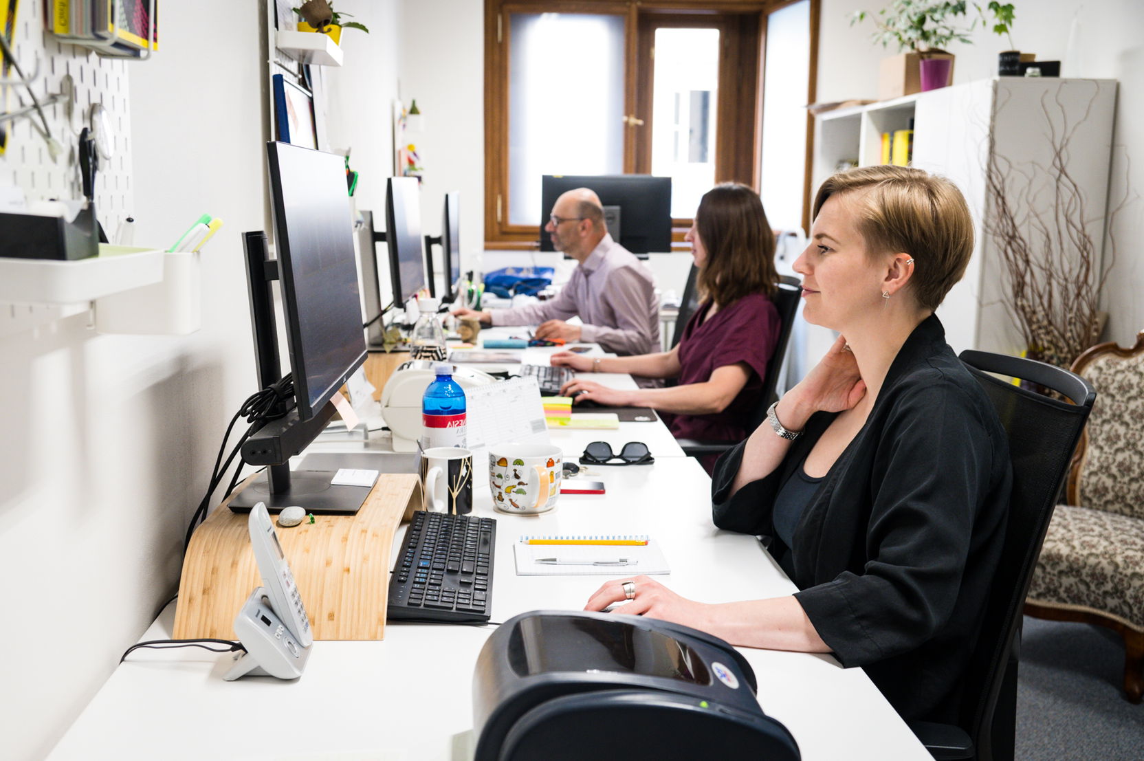 Image prace-v-rudolfinu-webres-c-luciekrejzlova-2.jpg