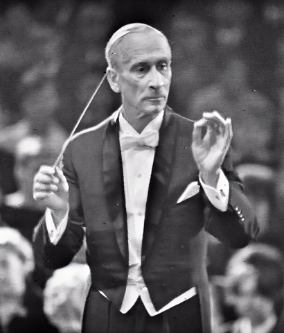 Karel Ančerl