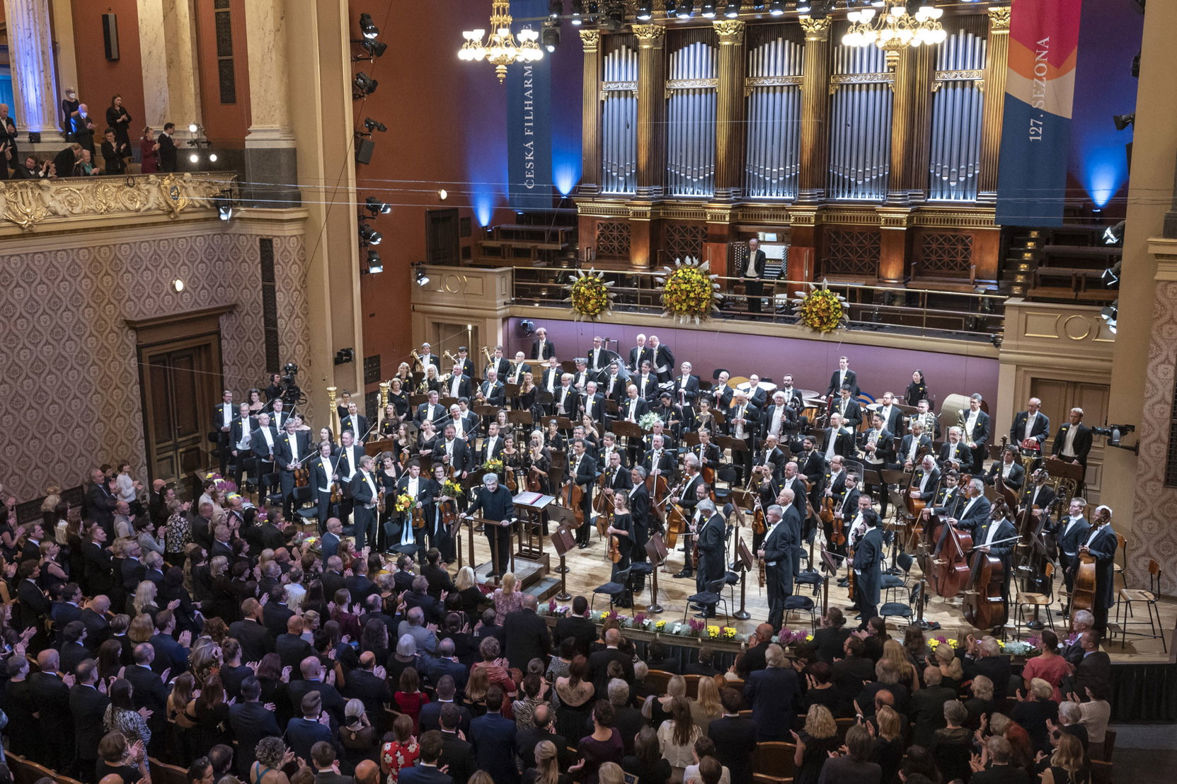 Obrázek 220928_cf_byckov_batiashvili_koncert_webres_66_c_petrahajska.jpg