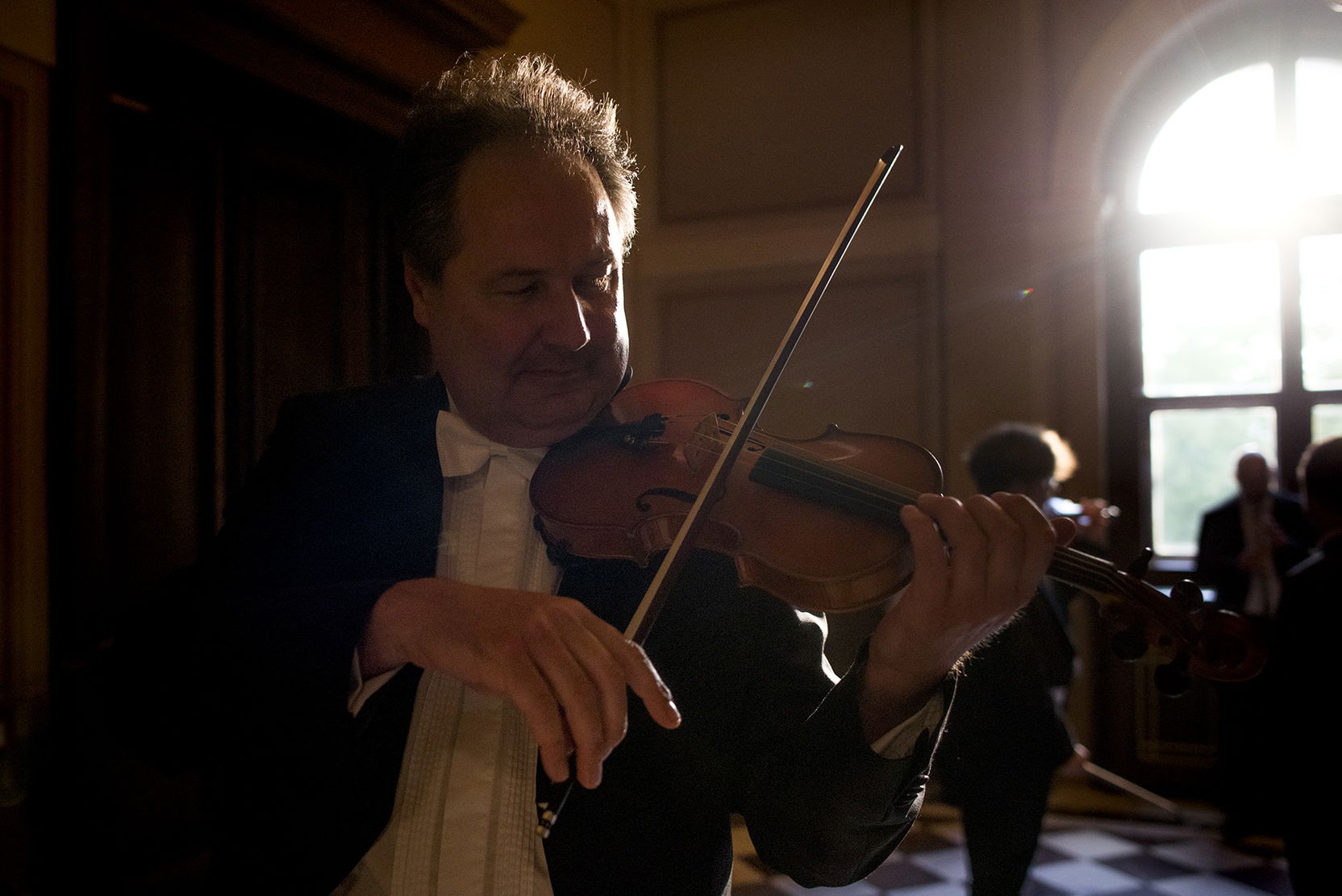 Image jiří-kubita.jpg