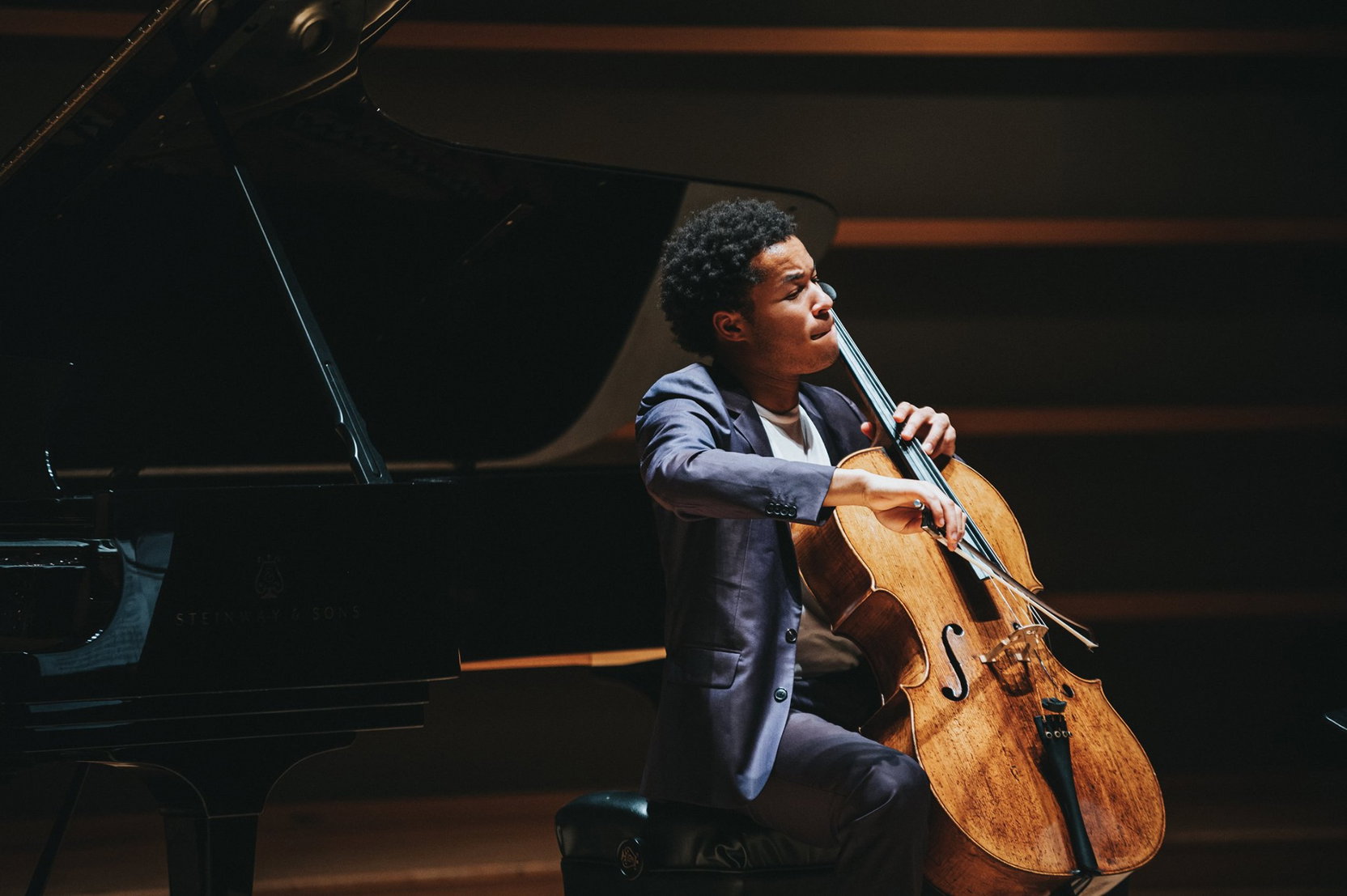 Obrázek sheku-kanneh-mason-perelma-theater.jpg