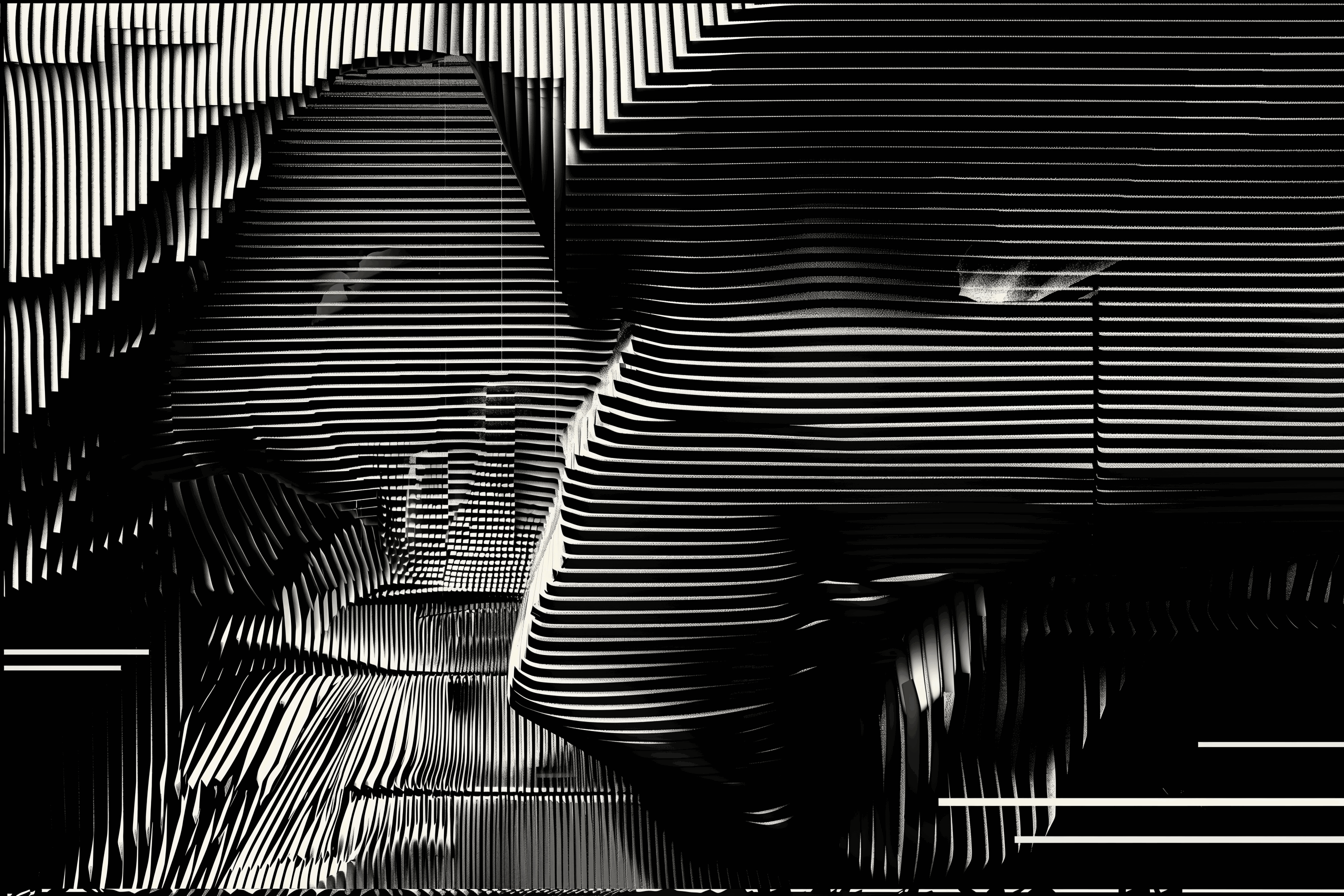 Obrázek jellyneck_modern_visual_gen_z_graphic_design_abstract_like_in__5828ca77-73f6-4b3c-9463-8e2a4a13a5d2.png