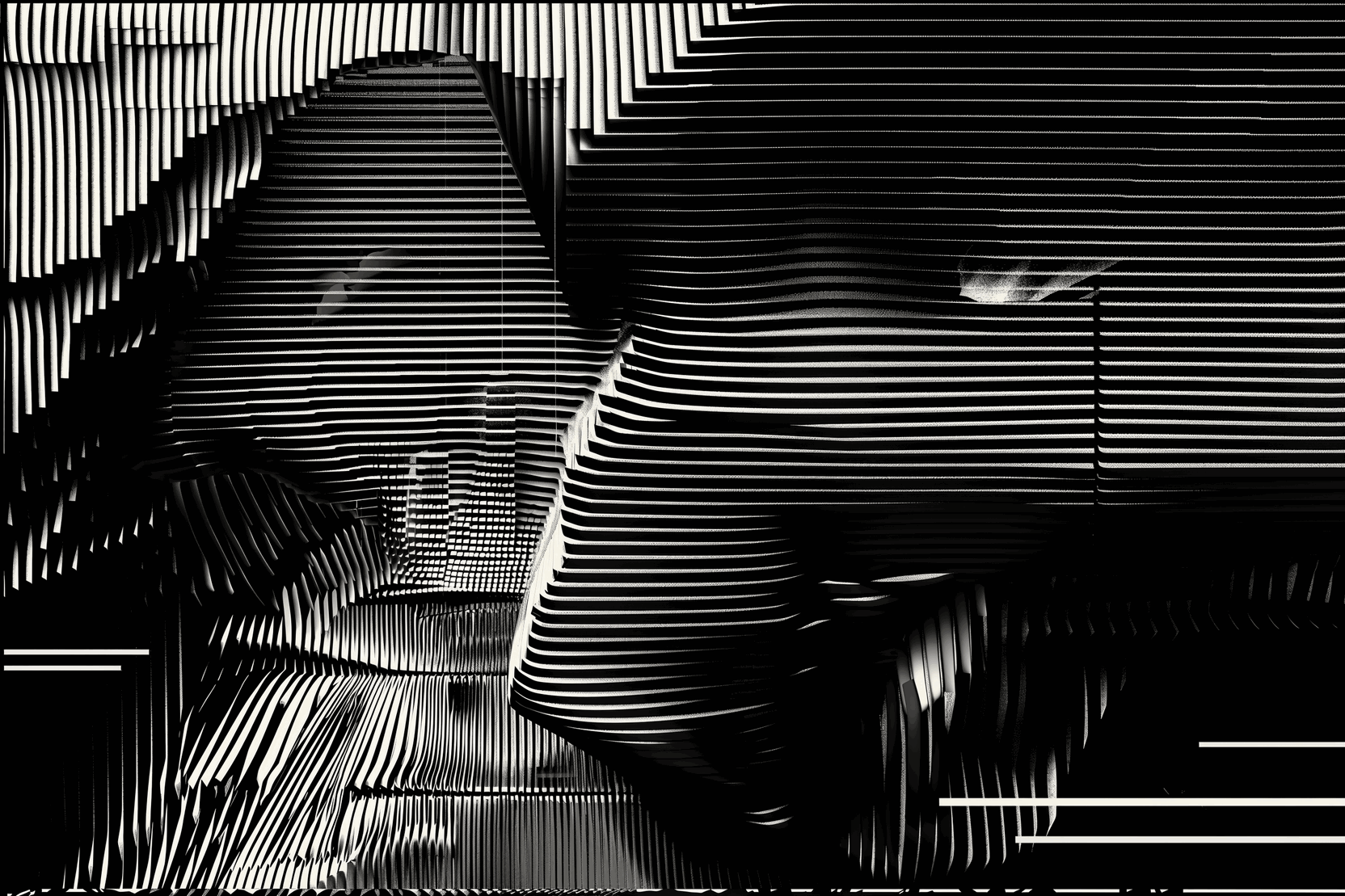 Obrázek jellyneck_modern_visual_gen_z_graphic_design_abstract_like_in__5828ca77-73f6-4b3c-9463-8e2a4a13a5d2.png