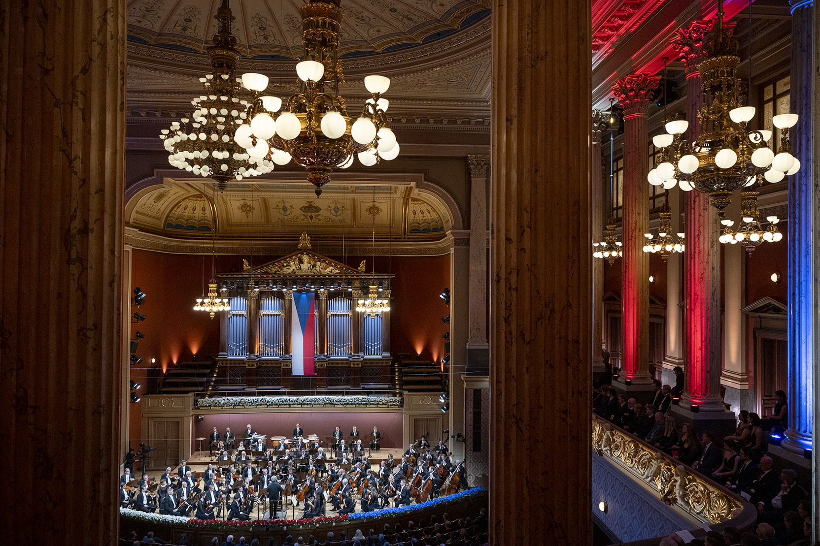 Image 231116_koncert-pro-svobodu-a-demokracii_webres_021_-c-_petr-kadlec.jpg