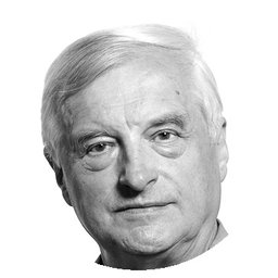Bohuslav Vítek