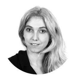 Hana Boldišová