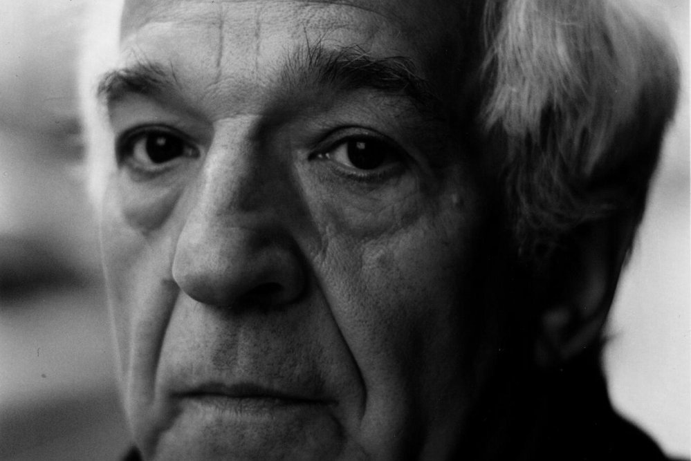 Vladimir Ashkenazy (1998–2003)