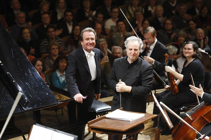 Obrázek koncert-2013-foto-martin-kovar.jpg