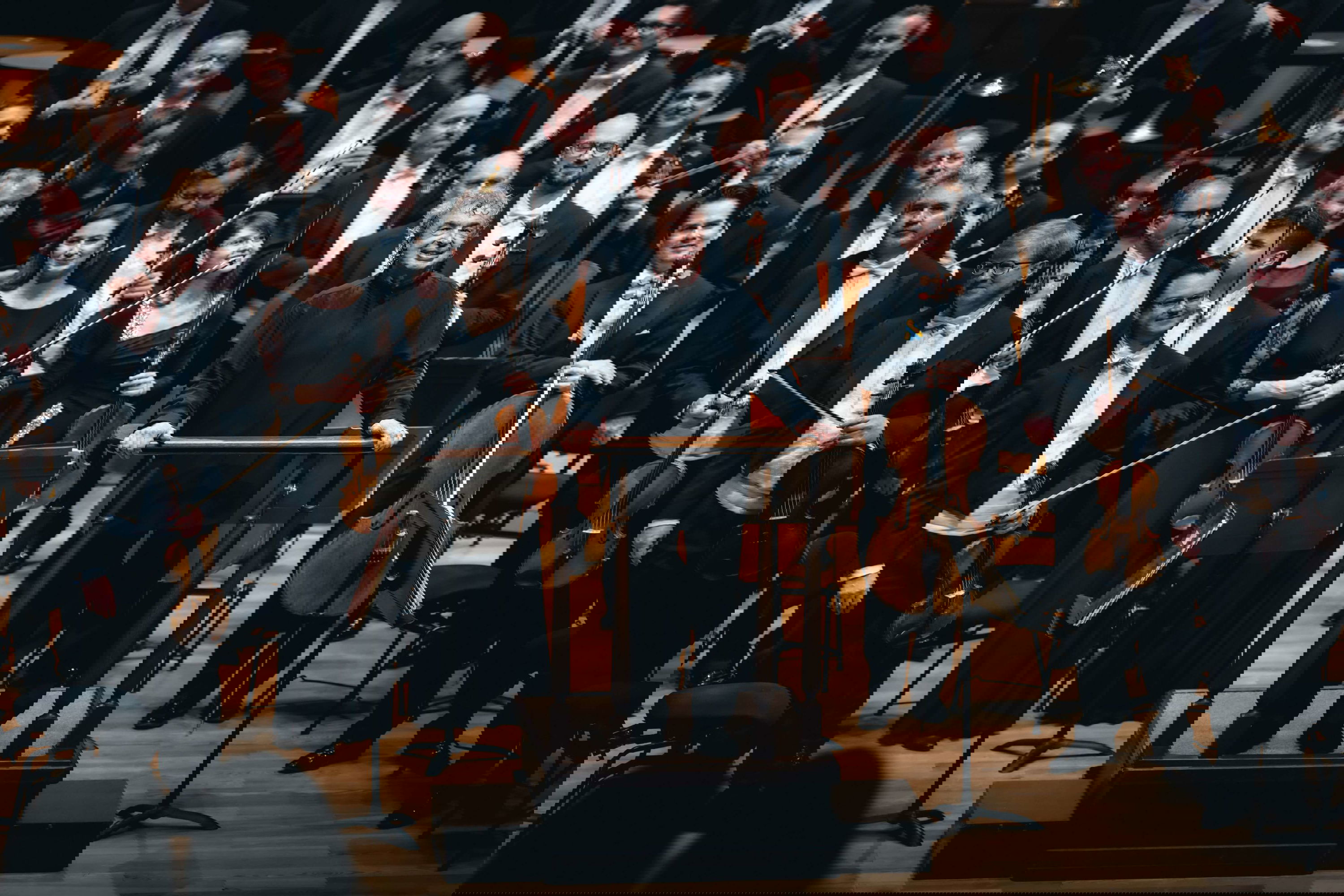 Image 240322231426_cf_tour_pariz_1_koncert_lr_-c-_petr-chodura.jpg