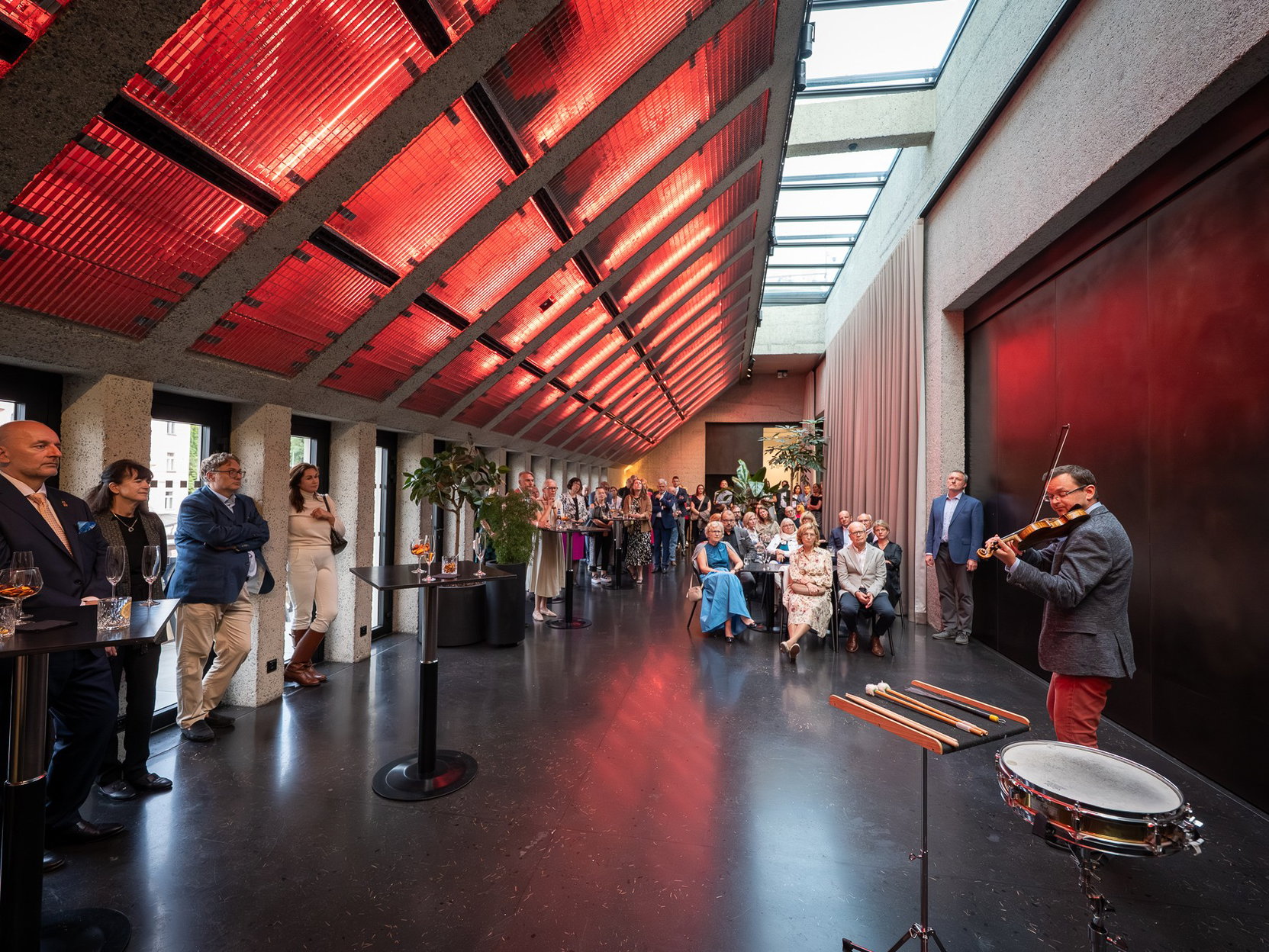 Foto: Kunsthalle