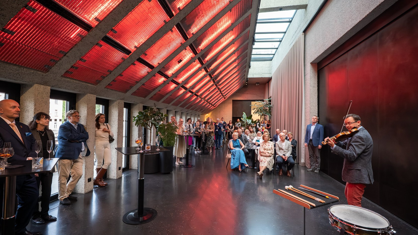 Foto: Kunsthalle