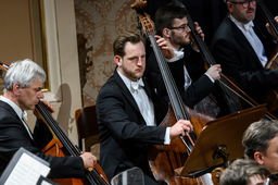 Alternativní text obrázku