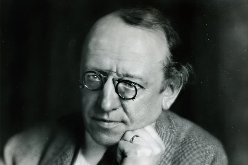 Obrázek novak-list.png