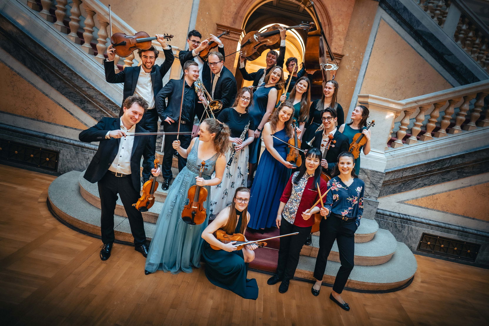 Image orchestralni_akademie_250416195415_petr-chodura_-c-_koncert-akademiku_lr.jpg