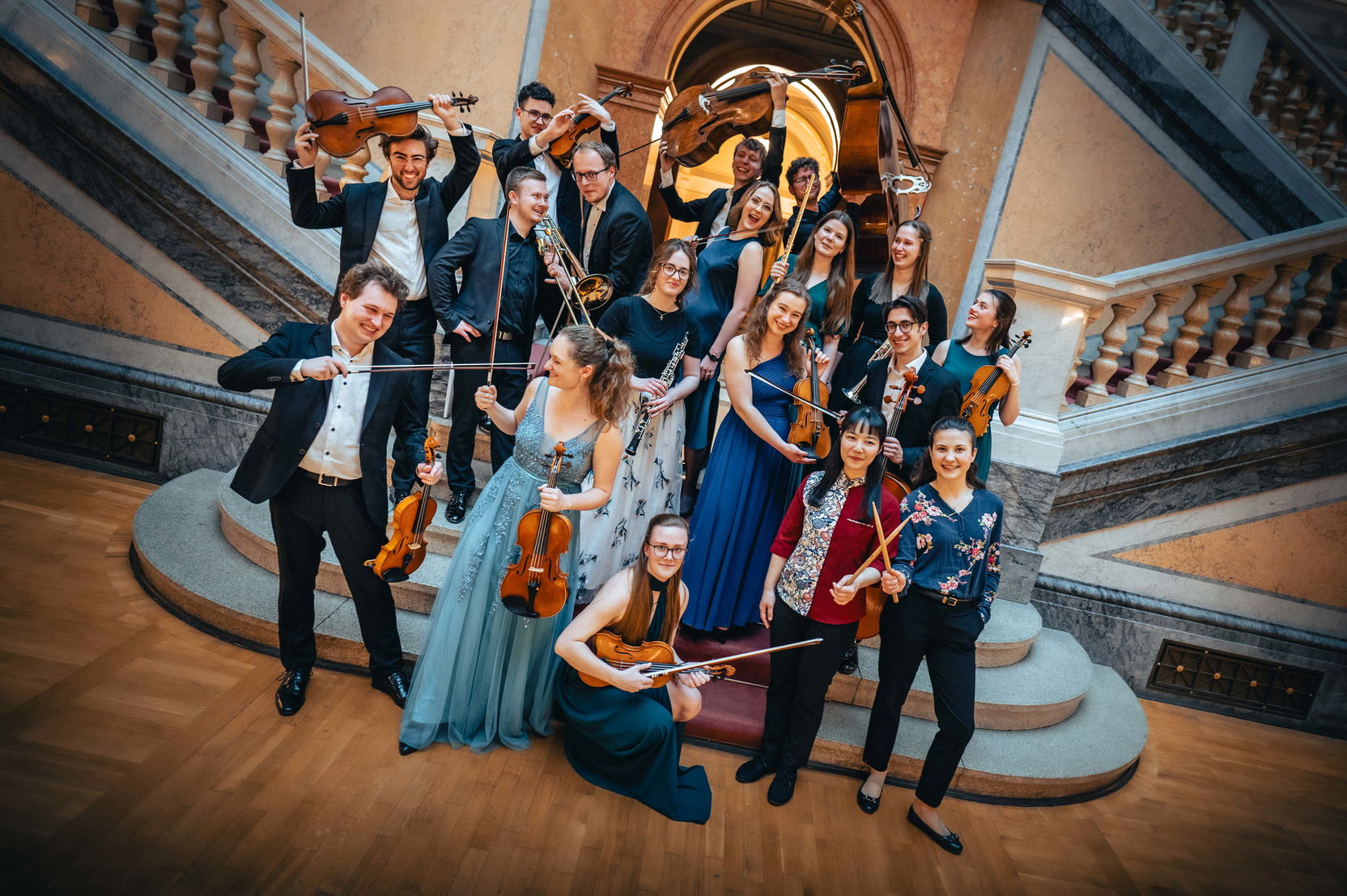 Image orchestralni_akademie_250416195415_petr-chodura_-c-_koncert-akademiku_lr.jpg