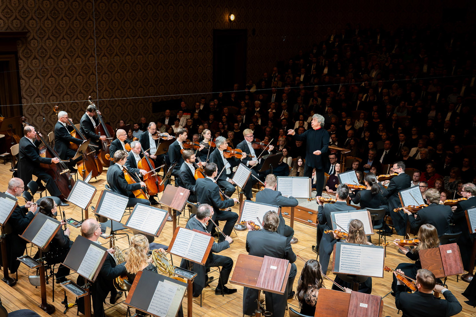 Obrázek 250219_cf_byckov_kanneh-mason_foto_-c-_ivan_maly_a9226_webres.jpg