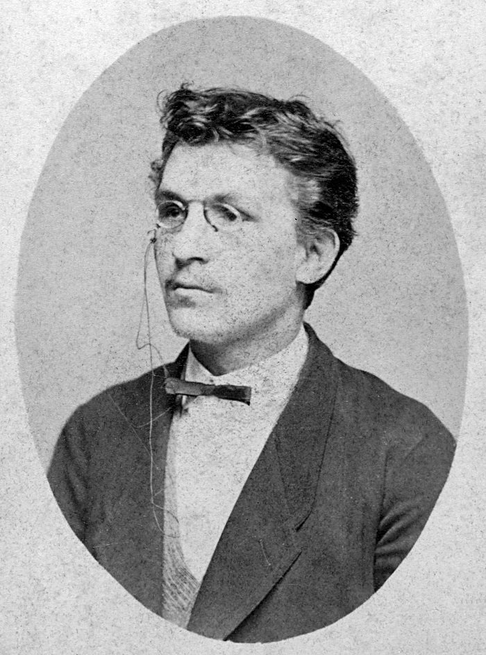 Obrázek 02_lj_1874.jpg