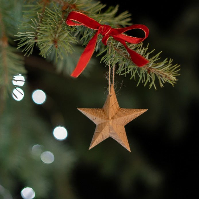 Image ozdoba-denice.jpg