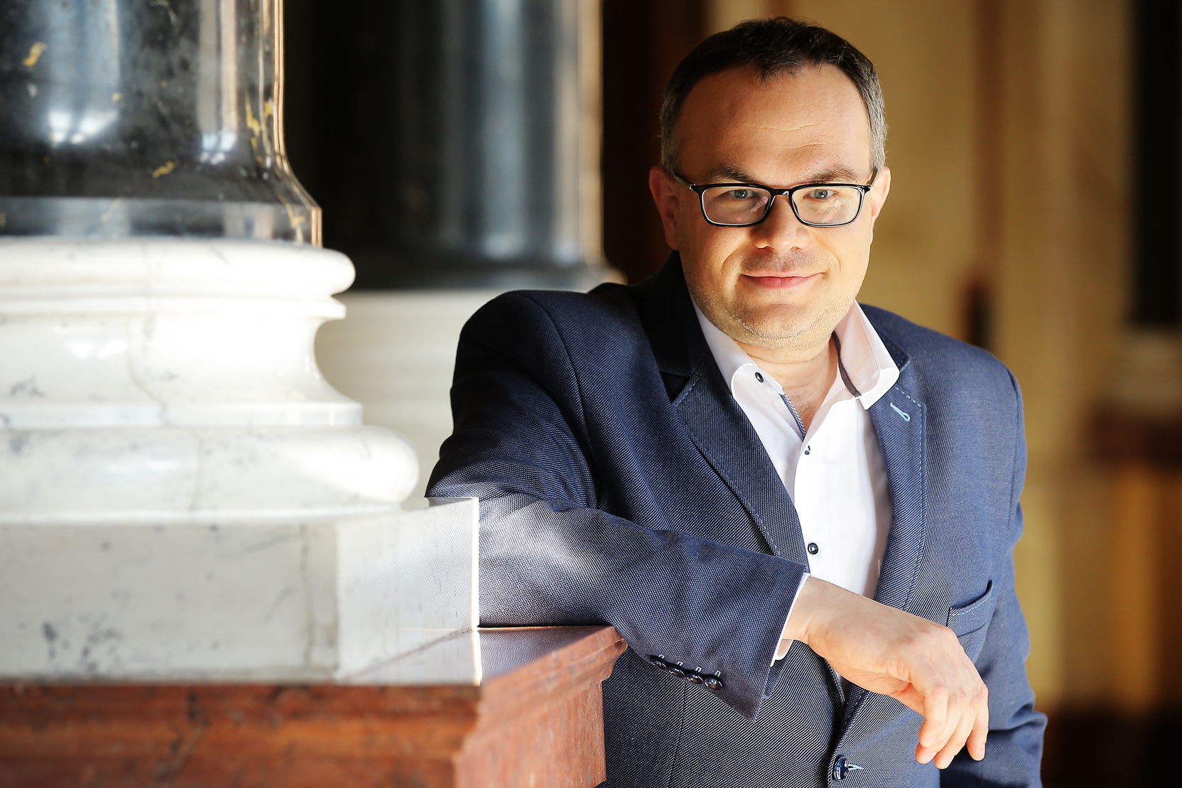 Image david-marecek.jpg